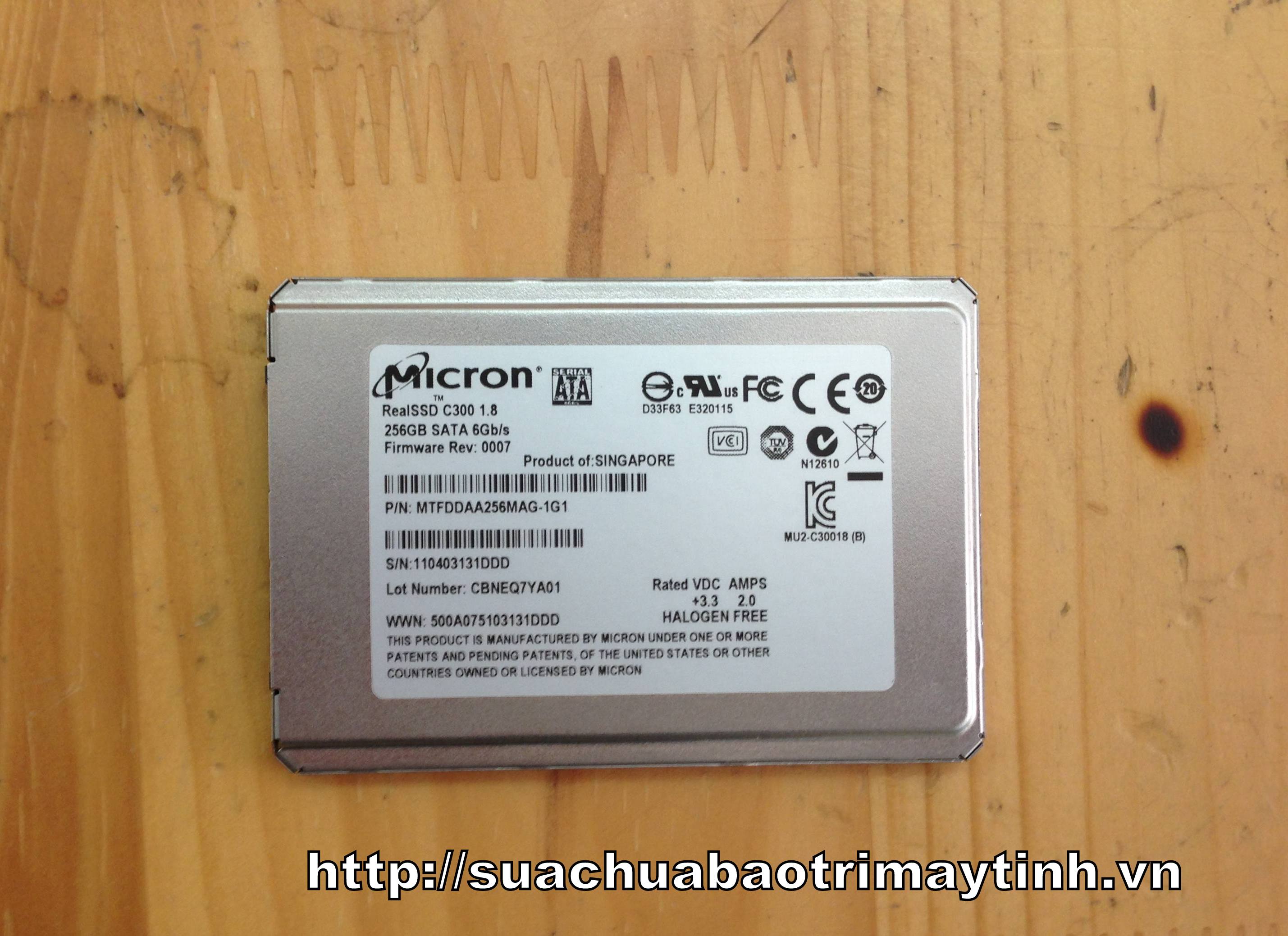 SSD MICRON 256GB.JPG